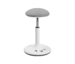 Topstar Kinderhocker »XStool 20«, grau