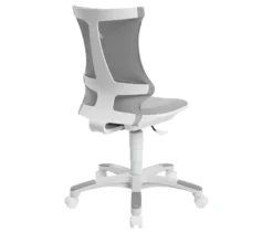 Topstar Kinderstuhl »SITNESS X CHAIR 10«, grau