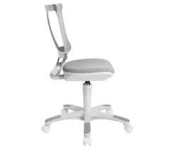 Topstar Kinderstuhl »SITNESS X CHAIR 10«, grau