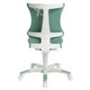 Topstar Kinderstuhl »SITNESS X CHAIR 10«, mintfarben