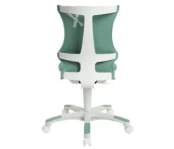 Topstar Kinderstuhl »SITNESS X CHAIR 10«, mintfarben