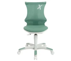 Topstar Kinderstuhl »SITNESS X CHAIR 10«, mintfarben