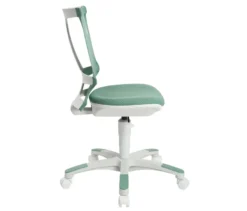 Topstar Kinderstuhl »SITNESS X CHAIR 10«, mintfarben