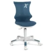 Topstar Kinderstuhl »SITNESS X CHAIR 10«, petrolfarben
