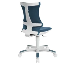 Topstar Kinderstuhl »SITNESS X CHAIR 10«, petrolfarben