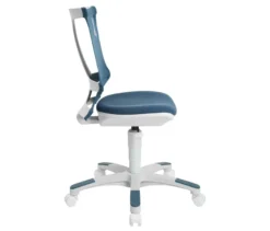 Topstar Kinderstuhl »SITNESS X CHAIR 10«, petrolfarben