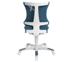 Topstar Kinderstuhl »SITNESS X CHAIR 10«, petrolfarben