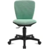 Topstar Sitness »Home S'cool«, schwarz/mintgrün