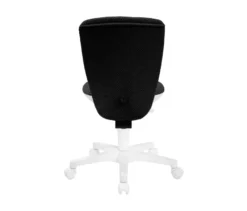 Topstar Sitness »Home S'cool«, weiß/schwarz