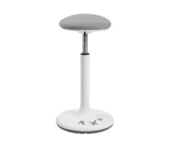 Topstar »Sitness X Stool 30«, grau