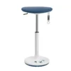 Topstar »Sitness X Stool 30«, petrol