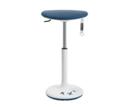Topstar »Sitness X Stool 30«, petrol