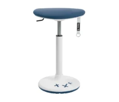 Topstar »Sitness X Stool 30«, petrol