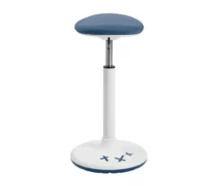 Topstar »Sitness X Stool 30«, petrol