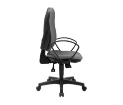 Topstar Stuhl »Support SY«, grau