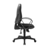 Topstar Stuhl »Support SY«, schwarz