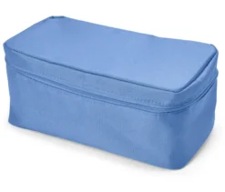 Tragbarer Unterwäsche-Organizer