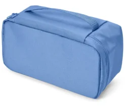 Tragbarer Unterwäsche-Organizer