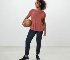 Trainingshose