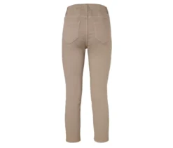 7/8-Treggings