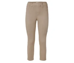 7/8-Treggings