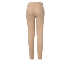 Treggings