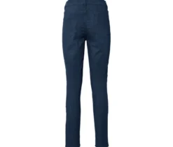 Treggings – Fit »Nelly«