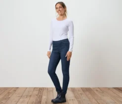 Treggings – Fit »Nelly«