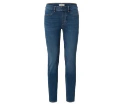 Treggings ‒ Fit »Nelly«