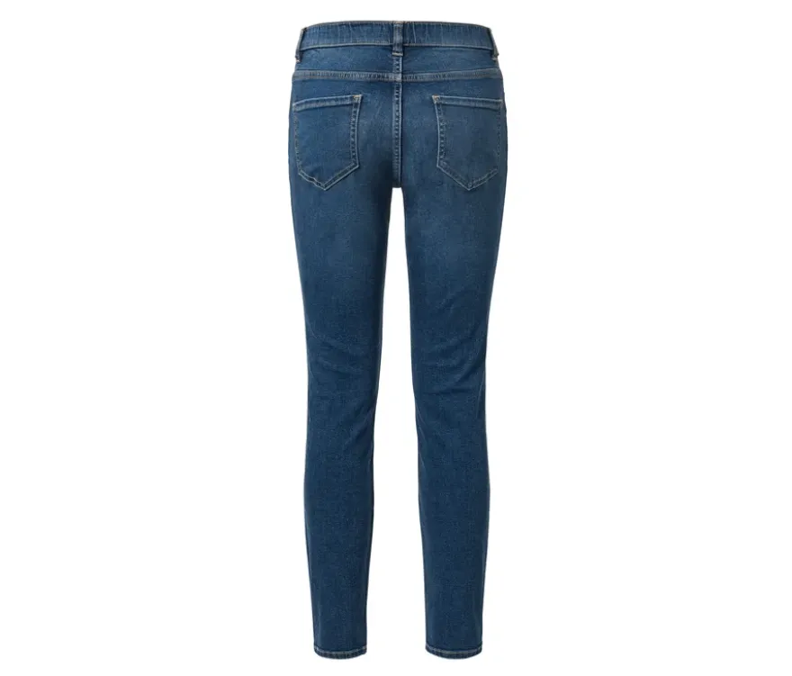 Treggings ‒ Fit »Nelly«
