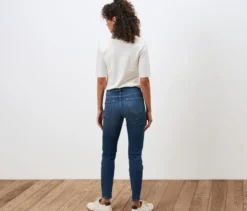 Treggings ‒ Fit »Nelly«