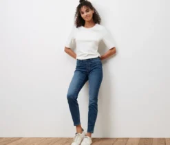 Treggings ‒ Fit »Nelly«