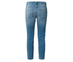 7/8-Treggings – Fit »Nelly«