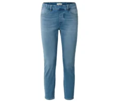 7/8-Treggings – Fit »Nelly«