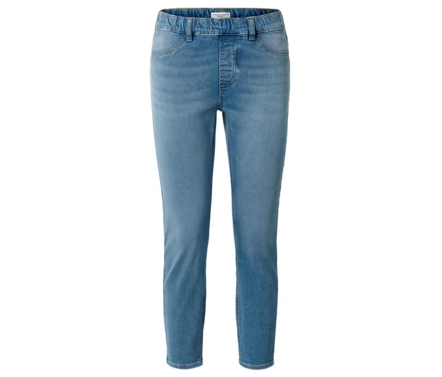 7/8-Treggings – Fit »Nelly«