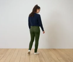 Treggings – Fit »Nelly«