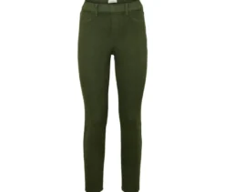 Treggings – Fit »Nelly«
