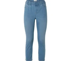 7/8-Treggings ‒ Fit »Nelly«