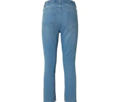 7/8-Treggings ‒ Fit »Nelly«