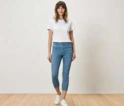 7/8-Treggings ‒ Fit »Nelly«