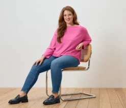 Treggings – Fit »Nelly«