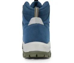 Trekking-Schuhe