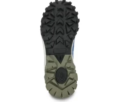 Trekking-Schuhe