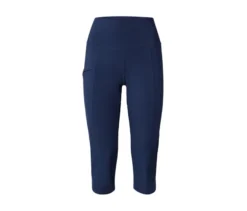 3/4-Trekking-Tight