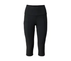 3/4-Trekking-Tight