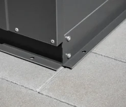 Trimetals Gerätebox »Storeguard«