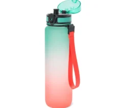 Trinkflasche