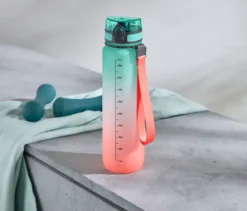 Trinkflasche