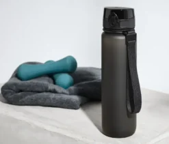 Trinkflasche