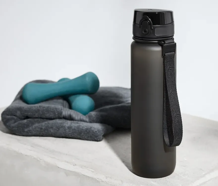 Trinkflasche